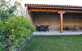 Las Casas de Sofía
